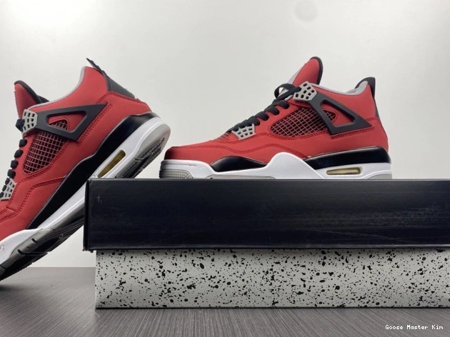 Jordan Toro Bravo 308497-603 4 Retro 0611